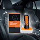 🚗50% OFF NOW! Car Plastic Revitalizing Coating Agent with Cleaning Brush‑ Interior Plastic Restorer, Refresh Faded Dashboard & Trim Parts, Auto Plastic Rubber Renew Care Kit