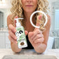 💇50% OFF NOW! Curl Defining & Hydrating Styling Cream‑ Moisturizing Curly Hair Styling Gel Cream, Boost Volume & Texture, Anti‑Frizz Curl Enhancer for Natural Wavy Curly Hair