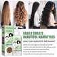 💇50% OFF NOW! Curl Defining & Hydrating Styling Cream‑ Moisturizing Curly Hair Styling Gel Cream, Boost Volume & Texture, Anti‑Frizz Curl Enhancer for Natural Wavy Curly Hair