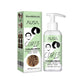 💇50% OFF NOW! Curl Defining & Hydrating Styling Cream‑ Moisturizing Curly Hair Styling Gel Cream, Boost Volume & Texture, Anti‑Frizz Curl Enhancer for Natural Wavy Curly Hair