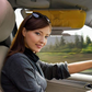🚗50% OFF NOW! Retractable Car Anti-Glare Visor – Day & Night Dual Use Sun Visor, Anti-Dazzle Windshield Sun Shade for Blocking Strong Sunlight & Night Headlight Glare