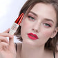 💄Buy 1 Get 1 FREE! Removable Long‑Lasting Waterproof Peel‑Off Tattoo Lip Gloss‑Tear‑Away Lip Tint, Transfer‑Resistant Vivid Color Lip Makeup for Daily & Party Looks