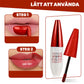 💄Buy 1 Get 1 FREE! Removable Long‑Lasting Waterproof Peel‑Off Tattoo Lip Gloss‑Tear‑Away Lip Tint, Transfer‑Resistant Vivid Color Lip Makeup for Daily & Party Looks