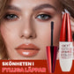 💄Buy 1 Get 1 FREE! Removable Long‑Lasting Waterproof Peel‑Off Tattoo Lip Gloss‑Tear‑Away Lip Tint, Transfer‑Resistant Vivid Color Lip Makeup for Daily & Party Looks