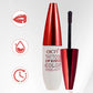 💄Buy 1 Get 1 FREE! Removable Long‑Lasting Waterproof Peel‑Off Tattoo Lip Gloss‑Tear‑Away Lip Tint, Transfer‑Resistant Vivid Color Lip Makeup for Daily & Party Looks