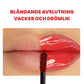 💄Buy 1 Get 1 FREE! Removable Long‑Lasting Waterproof Peel‑Off Tattoo Lip Gloss‑Tear‑Away Lip Tint, Transfer‑Resistant Vivid Color Lip Makeup for Daily & Party Looks