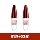 💄Buy 1 Get 1 FREE! Removable Long‑Lasting Waterproof Peel‑Off Tattoo Lip Gloss‑Tear‑Away Lip Tint, Transfer‑Resistant Vivid Color Lip Makeup for Daily & Party Looks