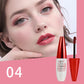 💄Buy 1 Get 1 FREE! Removable Long‑Lasting Waterproof Peel‑Off Tattoo Lip Gloss‑Tear‑Away Lip Tint, Transfer‑Resistant Vivid Color Lip Makeup for Daily & Party Looks