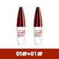 💄Buy 1 Get 1 FREE! Removable Long‑Lasting Waterproof Peel‑Off Tattoo Lip Gloss‑Tear‑Away Lip Tint, Transfer‑Resistant Vivid Color Lip Makeup for Daily & Party Looks