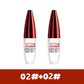 💄Buy 1 Get 1 FREE! Removable Long‑Lasting Waterproof Peel‑Off Tattoo Lip Gloss‑Tear‑Away Lip Tint, Transfer‑Resistant Vivid Color Lip Makeup for Daily & Party Looks