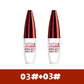 💄Buy 1 Get 1 FREE! Removable Long‑Lasting Waterproof Peel‑Off Tattoo Lip Gloss‑Tear‑Away Lip Tint, Transfer‑Resistant Vivid Color Lip Makeup for Daily & Party Looks