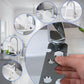 🛠️ LIMITED-TIME 50% OFF! 🚰9-in-1 Multi-Function Faucet Aerator Wrench
