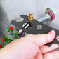 🛠️ LIMITED-TIME 50% OFF! 🚰9-in-1 Multi-Function Faucet Aerator Wrench