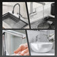 🛠️ LIMITED-TIME 50% OFF! 🚰9-in-1 Multi-Function Faucet Aerator Wrench