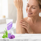 💝 LIMITED-TIME 50% OFF! Gentle Herbal Hair Removal Cream, Painless Body Depilatory Cream for Soft & Smooth Skin