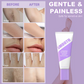 💝 LIMITED-TIME 50% OFF! Gentle Herbal Hair Removal Cream, Painless Body Depilatory Cream for Soft & Smooth Skin