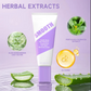 💝 LIMITED-TIME 50% OFF! Gentle Herbal Hair Removal Cream, Painless Body Depilatory Cream for Soft & Smooth Skin