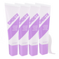💝 LIMITED-TIME 50% OFF! Gentle Herbal Hair Removal Cream, Painless Body Depilatory Cream for Soft & Smooth Skin