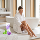 💝 LIMITED-TIME 50% OFF! Gentle Herbal Hair Removal Cream, Painless Body Depilatory Cream for Soft & Smooth Skin