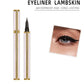 💄Buy 1 Get 1 FREE Just ￡9.99! ✨Waterproof Precision Liquid Eyeliner Pen – Smudge-Proof Ultra-Fine Tip, Long-Lasting Quick-Dry Daily Eye Makeup Essential