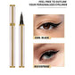 💄Buy 1 Get 1 FREE Just ￡9.99! ✨Waterproof Precision Liquid Eyeliner Pen – Smudge-Proof Ultra-Fine Tip, Long-Lasting Quick-Dry Daily Eye Makeup Essential