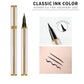 💄Buy 1 Get 1 FREE Just ￡9.99! ✨Waterproof Precision Liquid Eyeliner Pen – Smudge-Proof Ultra-Fine Tip, Long-Lasting Quick-Dry Daily Eye Makeup Essential