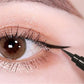 💄Buy 1 Get 1 FREE Just ￡9.99! ✨Waterproof Precision Liquid Eyeliner Pen – Smudge-Proof Ultra-Fine Tip, Long-Lasting Quick-Dry Daily Eye Makeup Essential