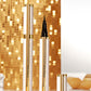 💄Buy 1 Get 1 FREE Just ￡9.99! ✨Waterproof Precision Liquid Eyeliner Pen – Smudge-Proof Ultra-Fine Tip, Long-Lasting Quick-Dry Daily Eye Makeup Essential
