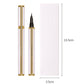 💄Buy 1 Get 1 FREE Just ￡9.99! ✨Waterproof Precision Liquid Eyeliner Pen – Smudge-Proof Ultra-Fine Tip, Long-Lasting Quick-Dry Daily Eye Makeup Essential