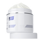 🔥50% OFF NOW! Hydrating Anti-Cracking Hand & Foot Cream, Deep Moisturizing Repair Lotion for Dry Rough Cracked Skin
