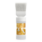 🖌️50% OFF NOW ! ✨Water-Based Metallic Silver Paint with Built-in Brush – Rust Repair Metal Coating for Home DIY