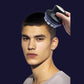 💈50% OFF NOW! Circular Electric Hair Clipper with LED Digital Display, Hands‑Free Automatic Hair Cutter, Rechargeable Round Hair Trimmer for Home DIY Haircut