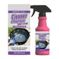 🧽BUY 2 GET 1 FREE! Fast-Acting Heavy-Duty BBQ Grill Degreaser Spray – Powerful Foam Removes Burnt Grease, Smoky Stains & Tough Dirt for Outdoor Barbecue Grills