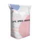 🗄️50% OFF NOW ! 💨No-Pump Air Valve Vacuum Storage Bags, Extra Large Anti-Mould Moisture-Proof Compression Bags for Clothes Bedding Travel