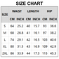 🩳50% OFF NOW! Women's Bohemian Print High‑Waist Shorts‑Elastic Drawstring Ruffle Waist Flowy Boho Short Skort, Loose Casual Summer Beach Vacation Bottoms