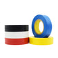 Waterproof insulating self-adhesive electrical tape