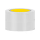 Waterproof insulating self-adhesive electrical tape