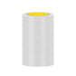 Waterproof insulating self-adhesive electrical tape