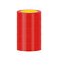 Waterproof insulating self-adhesive electrical tape