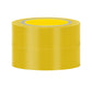 Waterproof insulating self-adhesive electrical tape