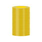 Waterproof insulating self-adhesive electrical tape