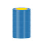 Waterproof insulating self-adhesive electrical tape