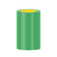 Waterproof insulating self-adhesive electrical tape