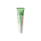 🌿50% OFF NOW! Gentle Aloe Vera Hair Removal Cream‑Soothing Aloe Infused Depilatory Cream, Painless Body Hair Remover for Arms, Legs & Bikini Area
