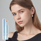 💄50% OFF NOW! Multipurpose Hydrating Liquid Concealer Pen‑Creamy Silky Texture Concealer Stick with Built‑in Puff, Precise Coverage for Blemishes, Dark Circles & Redness