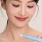 💄50% OFF NOW! Multipurpose Hydrating Liquid Concealer Pen‑Creamy Silky Texture Concealer Stick with Built‑in Puff, Precise Coverage for Blemishes, Dark Circles & Redness