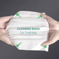 🚗50% OFF NOW! Self-Adhesive Car Trash Bags, Disposable Waterproof Car Cleaning Bags for Vehicle Interior