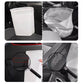 🚗50% OFF NOW! Self-Adhesive Car Trash Bags, Disposable Waterproof Car Cleaning Bags for Vehicle Interior