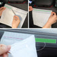 🚗50% OFF NOW! Self-Adhesive Car Trash Bags, Disposable Waterproof Car Cleaning Bags for Vehicle Interior