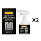 🧴50% OFF NOW ! ✨Heavy Duty Oven Cleaner Spray – Fast Kitchen Grease Removal